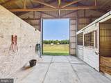 6505 Griffith Lake Drive - Photo 68