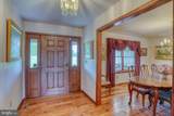 6505 Griffith Lake Drive - Photo 7
