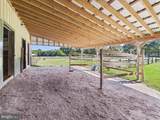 6505 Griffith Lake Drive - Photo 70