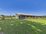 6505 Griffith Lake Drive - Photo 71