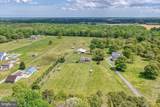6505 Griffith Lake Drive - Photo 73