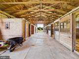 6505 Griffith Lake Drive - Photo 76