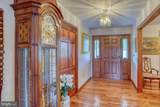 6505 Griffith Lake Drive - Photo 8