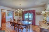 6505 Griffith Lake Drive - Photo 9