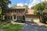 3482 Beaver Ford Road - Photo 1