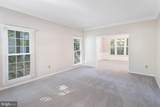 3482 Beaver Ford Road - Photo 10