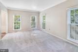 3482 Beaver Ford Road - Photo 11