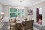 3482 Beaver Ford Road - Photo 13