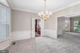 3482 Beaver Ford Road - Photo 14