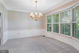 3482 Beaver Ford Road - Photo 15