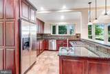 3482 Beaver Ford Road - Photo 16