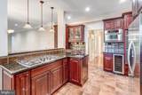 3482 Beaver Ford Road - Photo 17