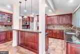 3482 Beaver Ford Road - Photo 18