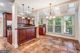 3482 Beaver Ford Road - Photo 19