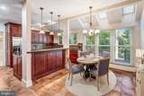 3482 Beaver Ford Road - Photo 20