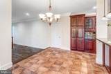 3482 Beaver Ford Road - Photo 21