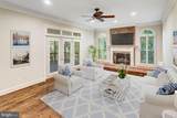 3482 Beaver Ford Road - Photo 22