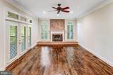 3482 Beaver Ford Road - Photo 23