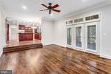 3482 Beaver Ford Road - Photo 24