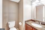 3482 Beaver Ford Road - Photo 25