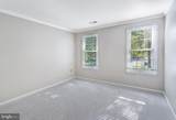 3482 Beaver Ford Road - Photo 26