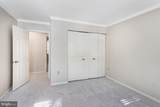 3482 Beaver Ford Road - Photo 27