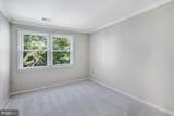 3482 Beaver Ford Road - Photo 28