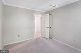 3482 Beaver Ford Road - Photo 29