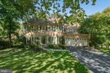 3482 Beaver Ford Road - Photo 3