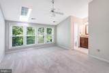 3482 Beaver Ford Road - Photo 30