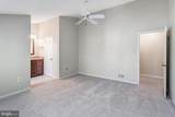3482 Beaver Ford Road - Photo 31