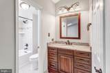3482 Beaver Ford Road - Photo 32