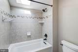 3482 Beaver Ford Road - Photo 33