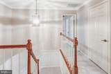 3482 Beaver Ford Road - Photo 34