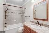 3482 Beaver Ford Road - Photo 35