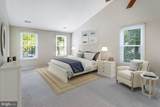 3482 Beaver Ford Road - Photo 36