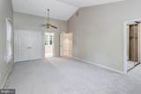 3482 Beaver Ford Road - Photo 37