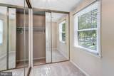 3482 Beaver Ford Road - Photo 38