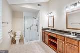 3482 Beaver Ford Road - Photo 39