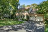 3482 Beaver Ford Road - Photo 4
