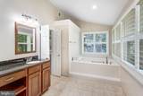 3482 Beaver Ford Road - Photo 40