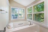3482 Beaver Ford Road - Photo 41