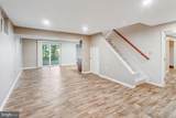 3482 Beaver Ford Road - Photo 42