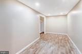3482 Beaver Ford Road - Photo 43