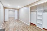 3482 Beaver Ford Road - Photo 44