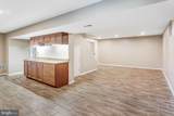 3482 Beaver Ford Road - Photo 45