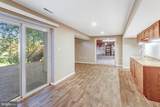 3482 Beaver Ford Road - Photo 46