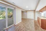 3482 Beaver Ford Road - Photo 47