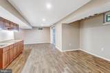3482 Beaver Ford Road - Photo 48