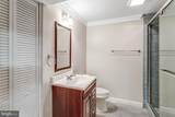 3482 Beaver Ford Road - Photo 49